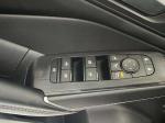 nissan-qashqai-2024-gasolina-1332cc