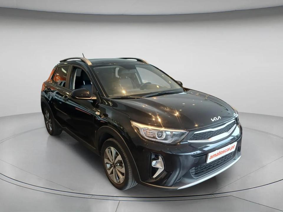 kia-stonic-2024-gasolina-1197cc