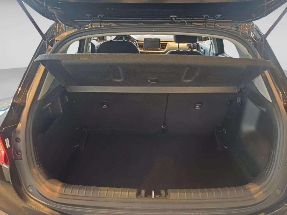 kia-stonic-2024-gasolina-1197cc