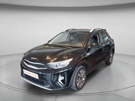 kia-stonic-2024-gasolina-1197cc