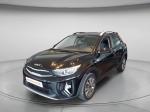 kia-stonic-2024-gasolina-1197cc