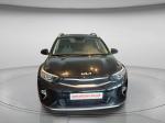 kia-stonic-2024-gasolina-1197cc