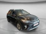 kia-stonic-2024-gasolina-1197cc