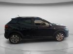 kia-stonic-2024-gasolina-1197cc