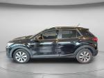 kia-stonic-2024-gasolina-1197cc