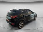 kia-stonic-2024-gasolina-1197cc