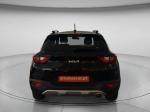 kia-stonic-2024-gasolina-1197cc