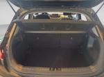 kia-stonic-2024-gasolina-1197cc