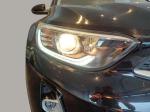 kia-stonic-2024-gasolina-1197cc