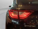 kia-stonic-2024-gasolina-1197cc