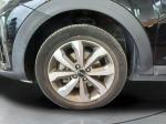 kia-stonic-2024-gasolina-1197cc