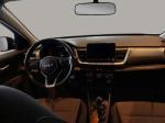 kia-stonic-2024-gasolina-1197cc