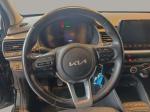 kia-stonic-2024-gasolina-1197cc