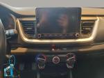 kia-stonic-2024-gasolina-1197cc