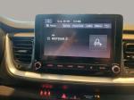 kia-stonic-2024-gasolina-1197cc