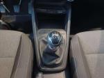 kia-stonic-2024-gasolina-1197cc