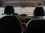 kia-stonic-2024-gasolina-1197cc