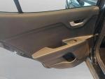kia-stonic-2024-gasolina-1197cc