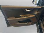 kia-stonic-2024-gasolina-1197cc