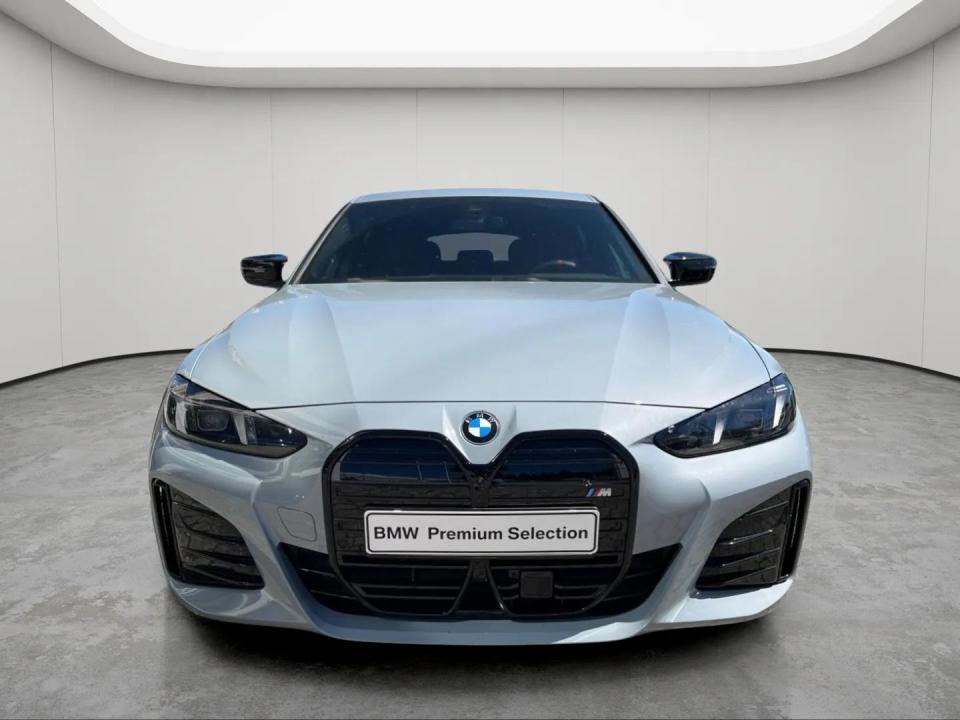 bmw-i4-2026-eletrico-0cc