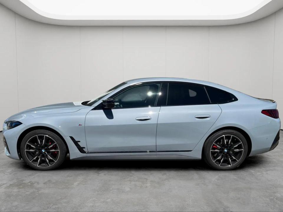 bmw-i4-2026-eletrico-0cc