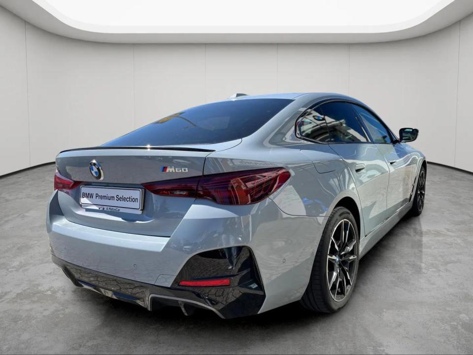 bmw-i4-2026-eletrico-0cc