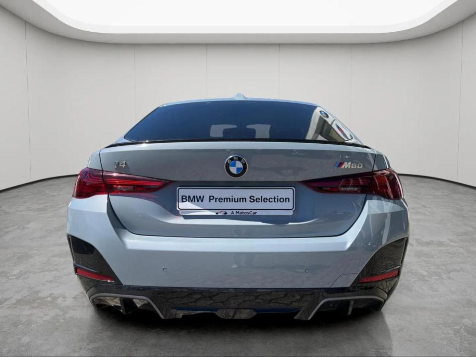 bmw-i4-2026-eletrico-0cc