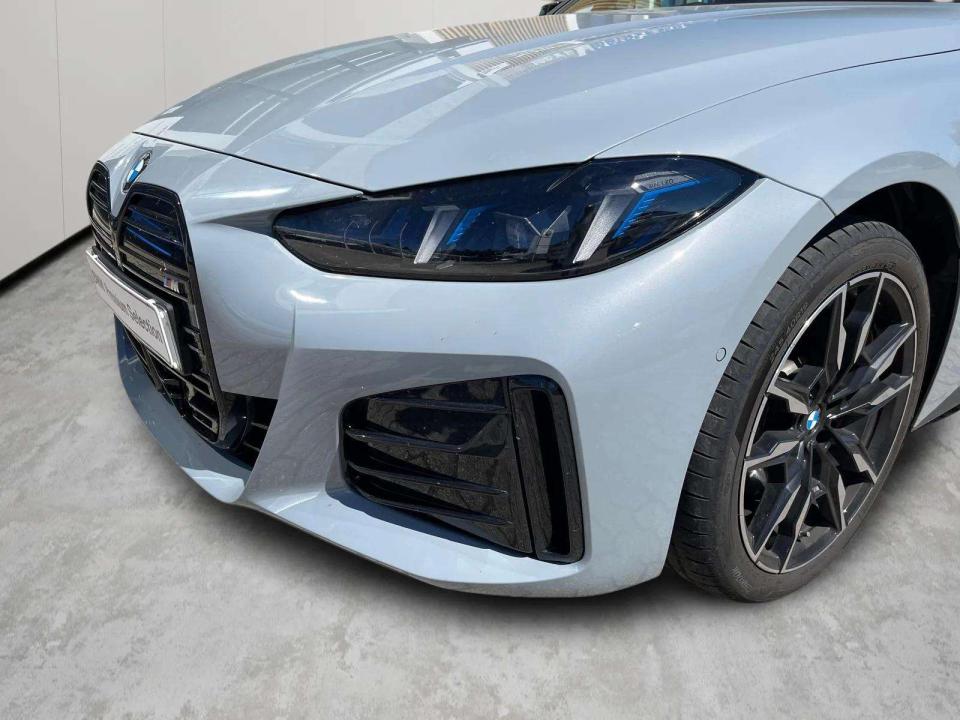 bmw-i4-2026-eletrico-0cc