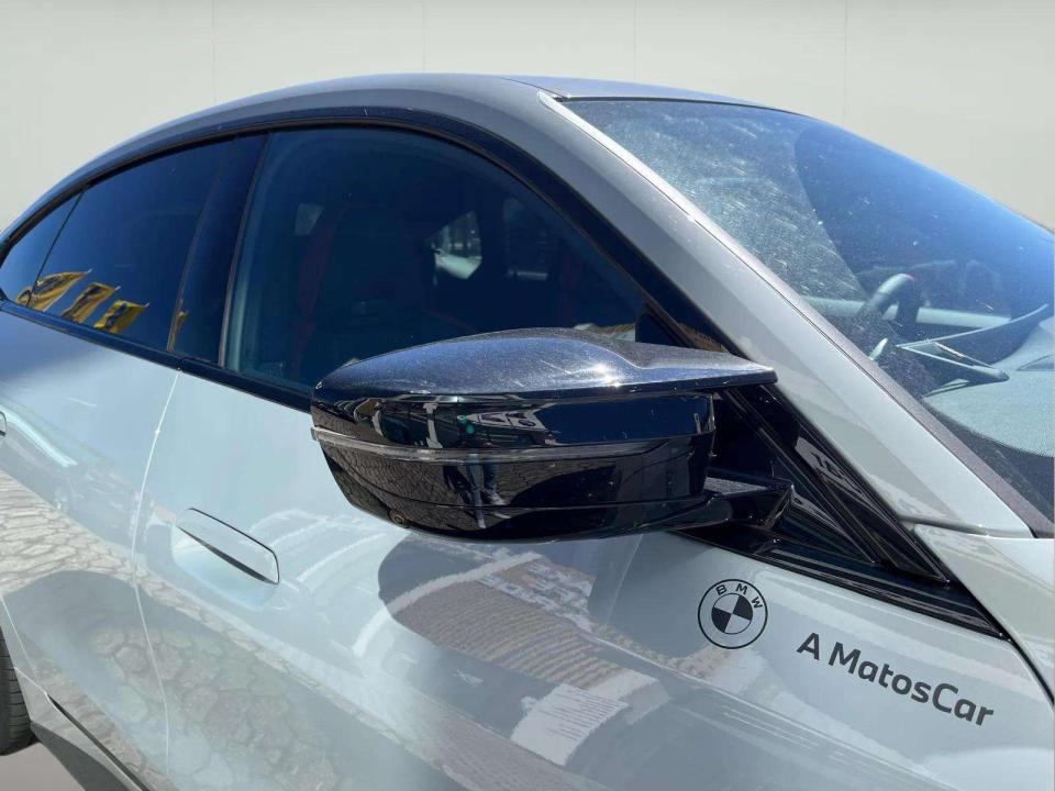 bmw-i4-2026-eletrico-0cc