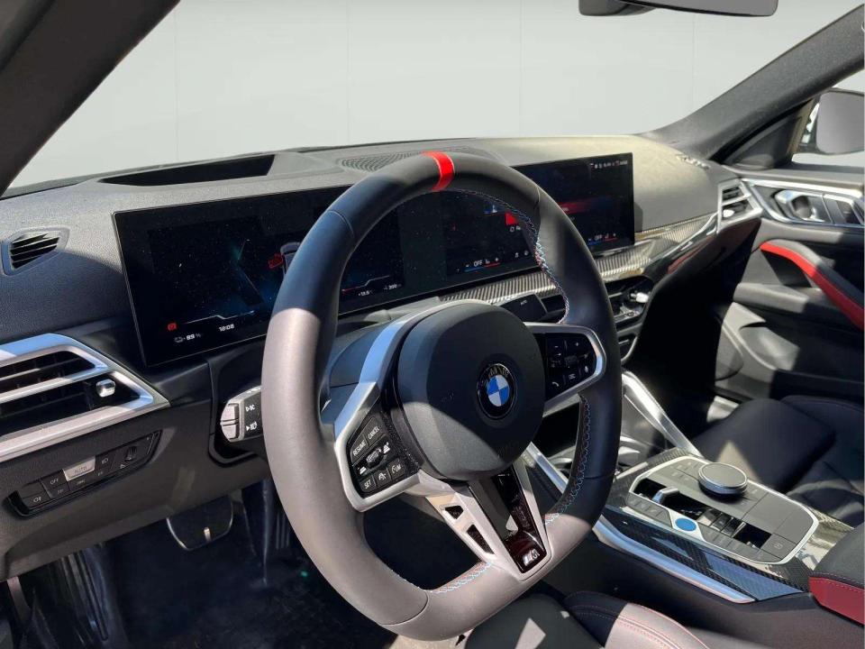 bmw-i4-2026-eletrico-0cc