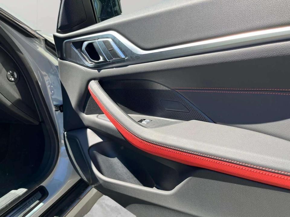 bmw-i4-2026-eletrico-0cc