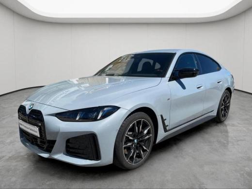 bmw-i4-2026-eletrico-0cc