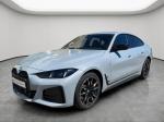 bmw-i4-2026-eletrico-0cc