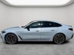 bmw-i4-2026-eletrico-0cc