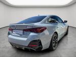 bmw-i4-2026-eletrico-0cc