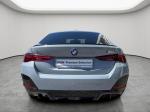 bmw-i4-2026-eletrico-0cc