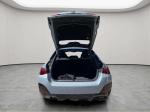 bmw-i4-2026-eletrico-0cc