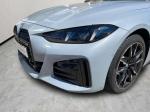 bmw-i4-2026-eletrico-0cc