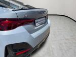 bmw-i4-2026-eletrico-0cc