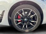 bmw-i4-2026-eletrico-0cc
