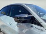bmw-i4-2026-eletrico-0cc
