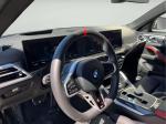 bmw-i4-2026-eletrico-0cc