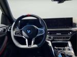 bmw-i4-2026-eletrico-0cc