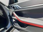 bmw-i4-2026-eletrico-0cc