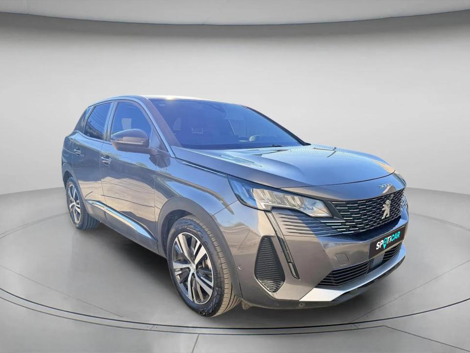peugeot-3008-2022-hibrido-1598cc