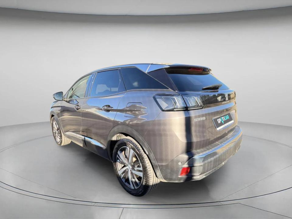peugeot-3008-2022-hibrido-1598cc