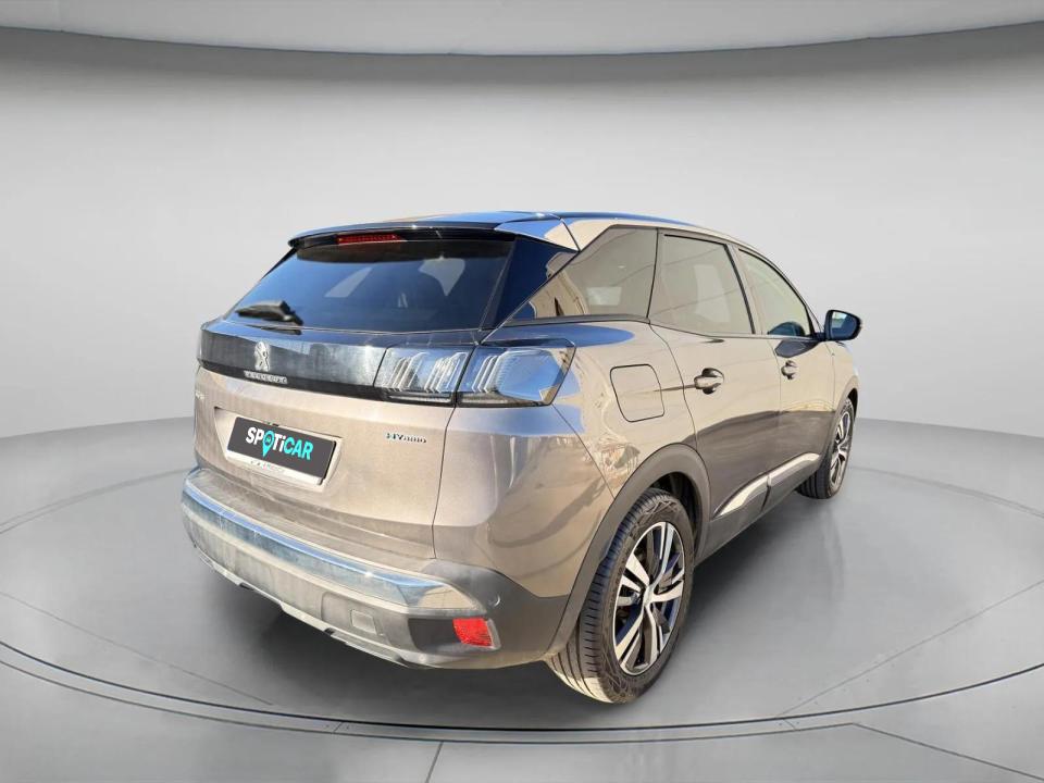 peugeot-3008-2022-hibrido-1598cc