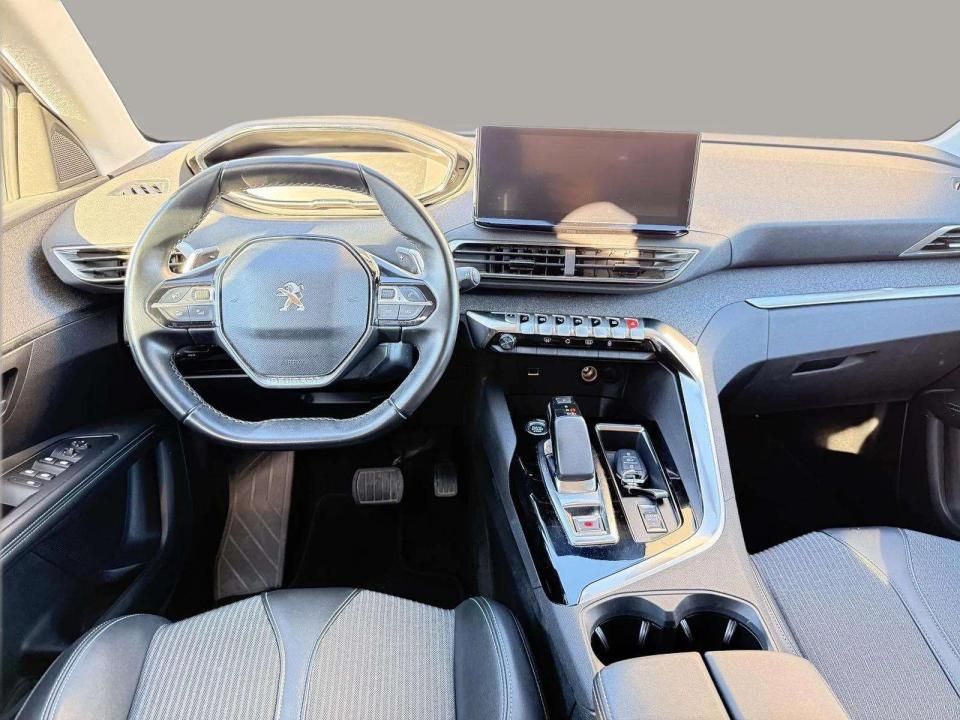 peugeot-3008-2022-hibrido-1598cc