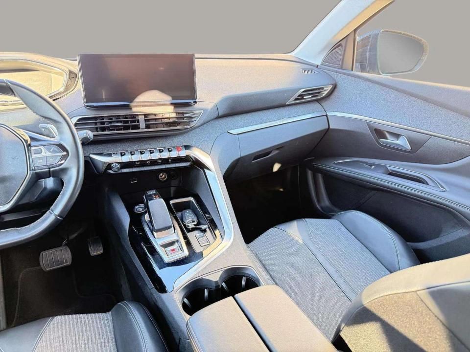 peugeot-3008-2022-hibrido-1598cc