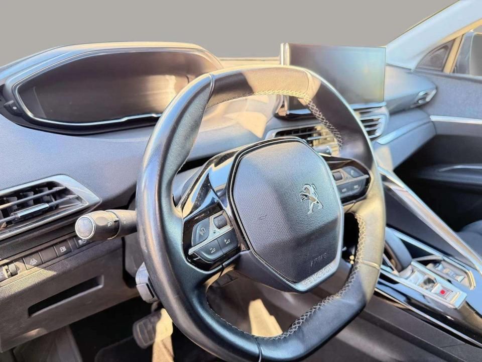 peugeot-3008-2022-hibrido-1598cc